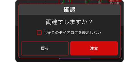 XN[Vbg:ĂmF钍Ӊ