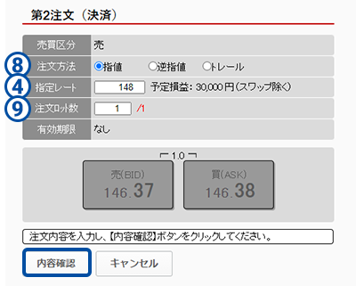 XN[Vbg:ϒ
