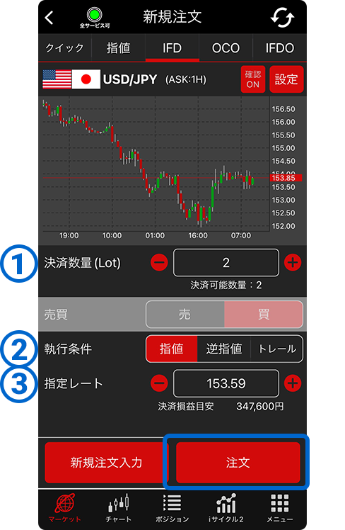 XN[Vbg:ϒ