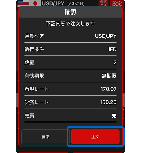 XN[Vbg:mF
