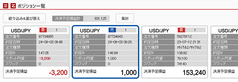 XN[Vbg:|WVꗗ