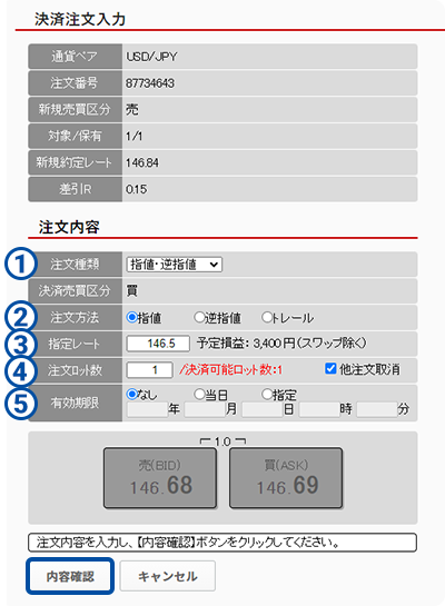 XN[Vbg:ϒ͉