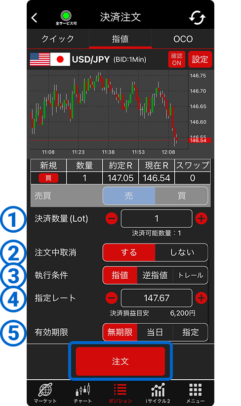 XN[Vbg:ϒ͉