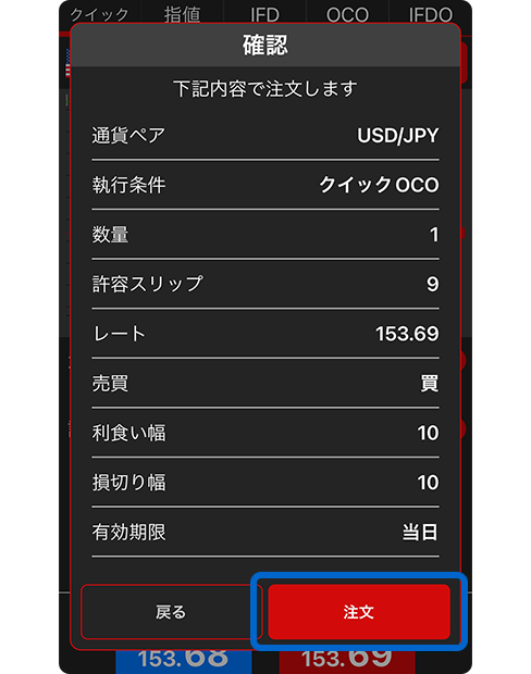 XN[Vbg:mF