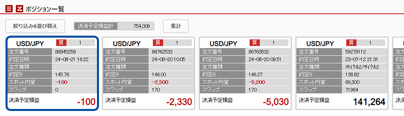 XN[Vbg:gbvy[Wʂ̃|WVꗗɐVKǉꂽlq