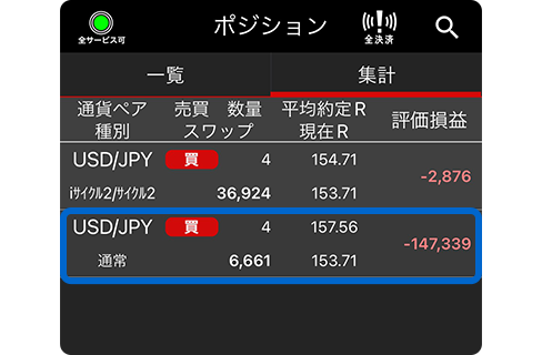 XN[Vbg:|WVʂɃ|WVVǉꂽlq