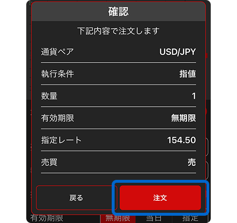 XN[Vbg:mF