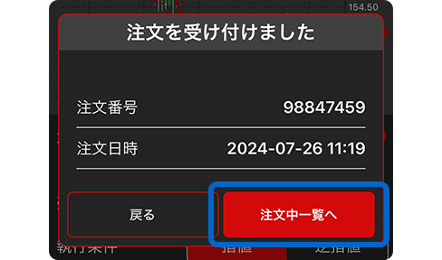 XN[Vbg:t