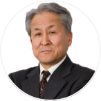 �V�j�A�A�i���X�g�̍�������