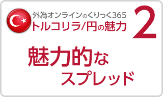 �y�g���R����/�~�̖��͂Q�z���͓I�ȃX�v���b�h