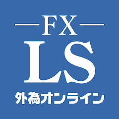 本口座iPhoneアプリのアイコン