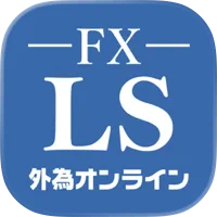 本口座Androidアプリのアイコン