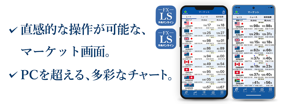 スマートフォン版